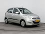 Hyundai i10 1.2 Plus | Airco | Stuurbekrachtiging | Elektrische ramen voor | Radio/USB |