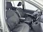 Hyundai i10 1.2 Plus | Airco | Stuurbekrachtiging | Elektrische ramen voor | Radio/USB |