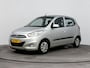 Hyundai i10 1.2 Plus | Airco | Stuurbekrachtiging | Elektrische ramen voor | Radio/USB |