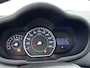 Hyundai i10 1.2 Plus | Airco | Stuurbekrachtiging | Elektrische ramen voor | Radio/USB |