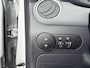 Hyundai i10 1.2 Plus | Airco | Stuurbekrachtiging | Elektrische ramen voor | Radio/USB |