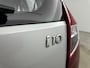 Hyundai i10 1.2 Plus | Airco | Stuurbekrachtiging | Elektrische ramen voor | Radio/USB |
