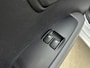 Hyundai i10 1.2 Plus | Airco | Stuurbekrachtiging | Elektrische ramen voor | Radio/USB |