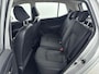 Hyundai i10 1.2 Plus | Airco | Stuurbekrachtiging | Elektrische ramen voor | Radio/USB |