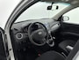 Hyundai i10 1.2 Plus | Airco | Stuurbekrachtiging | Elektrische ramen voor | Radio/USB |