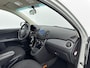 Hyundai i10 1.2 Plus | Airco | Stuurbekrachtiging | Elektrische ramen voor | Radio/USB |