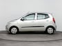 Hyundai i10 1.2 Plus | Airco | Stuurbekrachtiging | Elektrische ramen voor | Radio/USB |