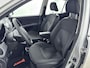 Hyundai i10 1.2 Plus | Airco | Stuurbekrachtiging | Elektrische ramen voor | Radio/USB |