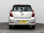 Hyundai i10 1.2 Plus | Airco | Stuurbekrachtiging | Elektrische ramen voor | Radio/USB |