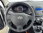 Hyundai i10 1.2 Plus | Airco | Stuurbekrachtiging | Elektrische ramen voor | Radio/USB |