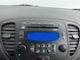 Hyundai i10 1.2 Plus | Airco | Stuurbekrachtiging | Elektrische ramen voor | Radio/USB |