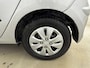 Hyundai i10 1.2 Plus | Airco | Stuurbekrachtiging | Elektrische ramen voor | Radio/USB |