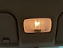 Hyundai i10 1.2 Plus | Airco | Stuurbekrachtiging | Elektrische ramen voor | Radio/USB |