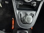 Hyundai i10 1.2 Plus | Airco | Stuurbekrachtiging | Elektrische ramen voor | Radio/USB |