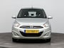 Hyundai i10 1.2 Plus | Airco | Stuurbekrachtiging | Elektrische ramen voor | Radio/USB |