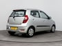 Hyundai i10 1.2 Plus | Airco | Stuurbekrachtiging | Elektrische ramen voor | Radio/USB |
