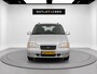 Hyundai Trajet 2.0i-16V GLS