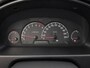 Hyundai Trajet 2.0i-16V GLS