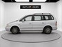 Hyundai Trajet 2.0i-16V GLS