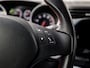 Alfa Romeo Giulietta 1.7 TBi Quadrifoglio Verde 235Pk (APPLE CARPLAY, CLIMATE, GETINT GLAS, SPORTSTOELEN, LEDER, CRUISE, NIEUWSTAAT)