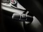 Alfa Romeo Giulietta 1.7 TBi Quadrifoglio Verde Sport 235Pk (APPLE CARPLAY, NAP, CLIMATE, GETINT GLAS, SPORTSTOELEN, LEDER, CRUISE, NIEUWSTAAT)