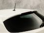 Alfa Romeo Giulietta 1.7 TBi Quadrifoglio Verde Sport 235Pk (APPLE CARPLAY, NAP, CLIMATE, GETINT GLAS, SPORTSTOELEN, LEDER, CRUISE, NIEUWSTAAT)
