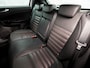 Alfa Romeo Giulietta 1.7 TBi Quadrifoglio Verde 235Pk (APPLE CARPLAY, CLIMATE, GETINT GLAS, SPORTSTOELEN, LEDER, CRUISE, NIEUWSTAAT)