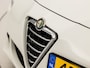 Alfa Romeo Giulietta 1.7 TBi Quadrifoglio Verde 235Pk (APPLE CARPLAY, CLIMATE, GETINT GLAS, SPORTSTOELEN, LEDER, CRUISE, NIEUWSTAAT)