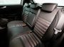 Alfa Romeo Giulietta 1.7 TBi Quadrifoglio Verde Sport 235Pk (APPLE CARPLAY, NAP, CLIMATE, GETINT GLAS, SPORTSTOELEN, LEDER, CRUISE, NIEUWSTAAT)