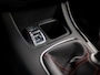 Alfa Romeo Giulietta 1.7 TBi Quadrifoglio Verde 235Pk (APPLE CARPLAY, CLIMATE, GETINT GLAS, SPORTSTOELEN, LEDER, CRUISE, NIEUWSTAAT)