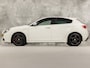 Alfa Romeo Giulietta 1.7 TBi Quadrifoglio Verde 235Pk (APPLE CARPLAY, CLIMATE, GETINT GLAS, SPORTSTOELEN, LEDER, CRUISE, NIEUWSTAAT)