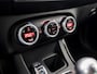Alfa Romeo Giulietta 1.7 TBi Quadrifoglio Verde 235Pk (APPLE CARPLAY, CLIMATE, GETINT GLAS, SPORTSTOELEN, LEDER, CRUISE, NIEUWSTAAT)