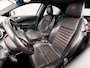 Alfa Romeo Giulietta 1.7 TBi Quadrifoglio Verde 235Pk (APPLE CARPLAY, CLIMATE, GETINT GLAS, SPORTSTOELEN, LEDER, CRUISE, NIEUWSTAAT)