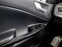 Alfa Romeo Giulietta 1.7 TBi Quadrifoglio Verde 235Pk (APPLE CARPLAY, CLIMATE, GETINT GLAS, SPORTSTOELEN, LEDER, CRUISE, NIEUWSTAAT)