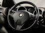 Alfa Romeo Giulietta 1.7 TBi Quadrifoglio Verde Sport 235Pk (APPLE CARPLAY, NAP, CLIMATE, GETINT GLAS, SPORTSTOELEN, LEDER, CRUISE, NIEUWSTAAT)