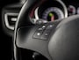 Alfa Romeo Giulietta 1.7 TBi Quadrifoglio Verde 235Pk (APPLE CARPLAY, CLIMATE, GETINT GLAS, SPORTSTOELEN, LEDER, CRUISE, NIEUWSTAAT)