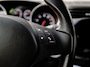 Alfa Romeo Giulietta 1.7 TBi Quadrifoglio Verde Sport 235Pk (APPLE CARPLAY, NAP, CLIMATE, GETINT GLAS, SPORTSTOELEN, LEDER, CRUISE, NIEUWSTAAT)