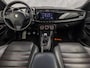 Alfa Romeo Giulietta 1.7 TBi Quadrifoglio Verde 235Pk (APPLE CARPLAY, CLIMATE, GETINT GLAS, SPORTSTOELEN, LEDER, CRUISE, NIEUWSTAAT)