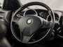 Alfa Romeo Giulietta 1.7 TBi Quadrifoglio Verde 235Pk (APPLE CARPLAY, CLIMATE, GETINT GLAS, SPORTSTOELEN, LEDER, CRUISE, NIEUWSTAAT)