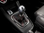 Alfa Romeo Giulietta 1.7 TBi Quadrifoglio Verde 235Pk (APPLE CARPLAY, CLIMATE, GETINT GLAS, SPORTSTOELEN, LEDER, CRUISE, NIEUWSTAAT)