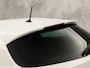Alfa Romeo Giulietta 1.7 TBi Quadrifoglio Verde 235Pk (APPLE CARPLAY, CLIMATE, GETINT GLAS, SPORTSTOELEN, LEDER, CRUISE, NIEUWSTAAT)