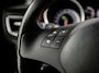 Alfa Romeo Giulietta 1.7 TBi Quadrifoglio Verde Sport 235Pk (APPLE CARPLAY, NAP, CLIMATE, GETINT GLAS, SPORTSTOELEN, LEDER, CRUISE, NIEUWSTAAT)