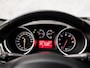 Alfa Romeo Giulietta 1.7 TBi Quadrifoglio Verde 235Pk (APPLE CARPLAY, CLIMATE, GETINT GLAS, SPORTSTOELEN, LEDER, CRUISE, NIEUWSTAAT)