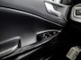 Alfa Romeo Giulietta 1.7 TBi Quadrifoglio Verde Sport 235Pk (APPLE CARPLAY, NAP, CLIMATE, GETINT GLAS, SPORTSTOELEN, LEDER, CRUISE, NIEUWSTAAT)