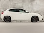 Alfa Romeo Giulietta 1.7 TBi Quadrifoglio Verde 235Pk (APPLE CARPLAY, CLIMATE, GETINT GLAS, SPORTSTOELEN, LEDER, CRUISE, NIEUWSTAAT)