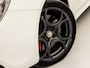 Alfa Romeo Giulietta 1.7 TBi Quadrifoglio Verde 235Pk (APPLE CARPLAY, CLIMATE, GETINT GLAS, SPORTSTOELEN, LEDER, CRUISE, NIEUWSTAAT)