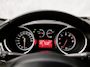 Alfa Romeo Giulietta 1.7 TBi Quadrifoglio Verde Sport 235Pk (APPLE CARPLAY, NAP, CLIMATE, GETINT GLAS, SPORTSTOELEN, LEDER, CRUISE, NIEUWSTAAT)