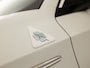 Alfa Romeo Giulietta 1.7 TBi Quadrifoglio Verde 235Pk (APPLE CARPLAY, CLIMATE, GETINT GLAS, SPORTSTOELEN, LEDER, CRUISE, NIEUWSTAAT)