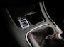 Alfa Romeo Giulietta 1.7 TBi Quadrifoglio Verde Sport 235Pk (APPLE CARPLAY, NAP, CLIMATE, GETINT GLAS, SPORTSTOELEN, LEDER, CRUISE, NIEUWSTAAT)