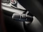 Alfa Romeo Giulietta 1.7 TBi Quadrifoglio Verde 235Pk (APPLE CARPLAY, CLIMATE, GETINT GLAS, SPORTSTOELEN, LEDER, CRUISE, NIEUWSTAAT)